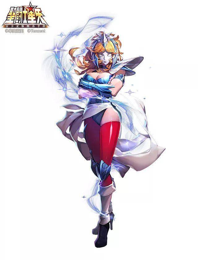 マリン,Marin,魔铃,鷲星座,Eagle,天鹰座,セイントセイヤ,聖闘士星矢,Saint Seiya,圣斗士星矢,Рыцари Зодиака,聖鬥士星矢,세인트 세이야,车田正美