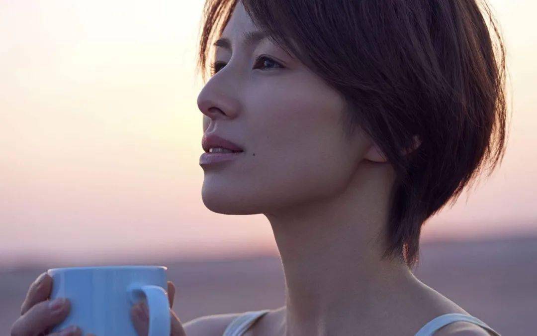 雅美,绫濑遥年龄都是30 ;吉濑美智子,石田百合子,吉田羊这些熟龄女演