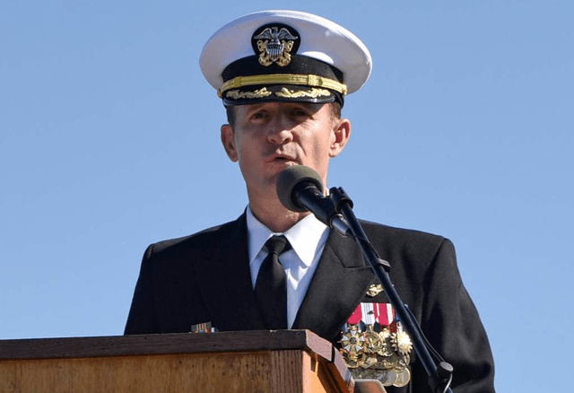 每日一篇经济学人读译参考day891