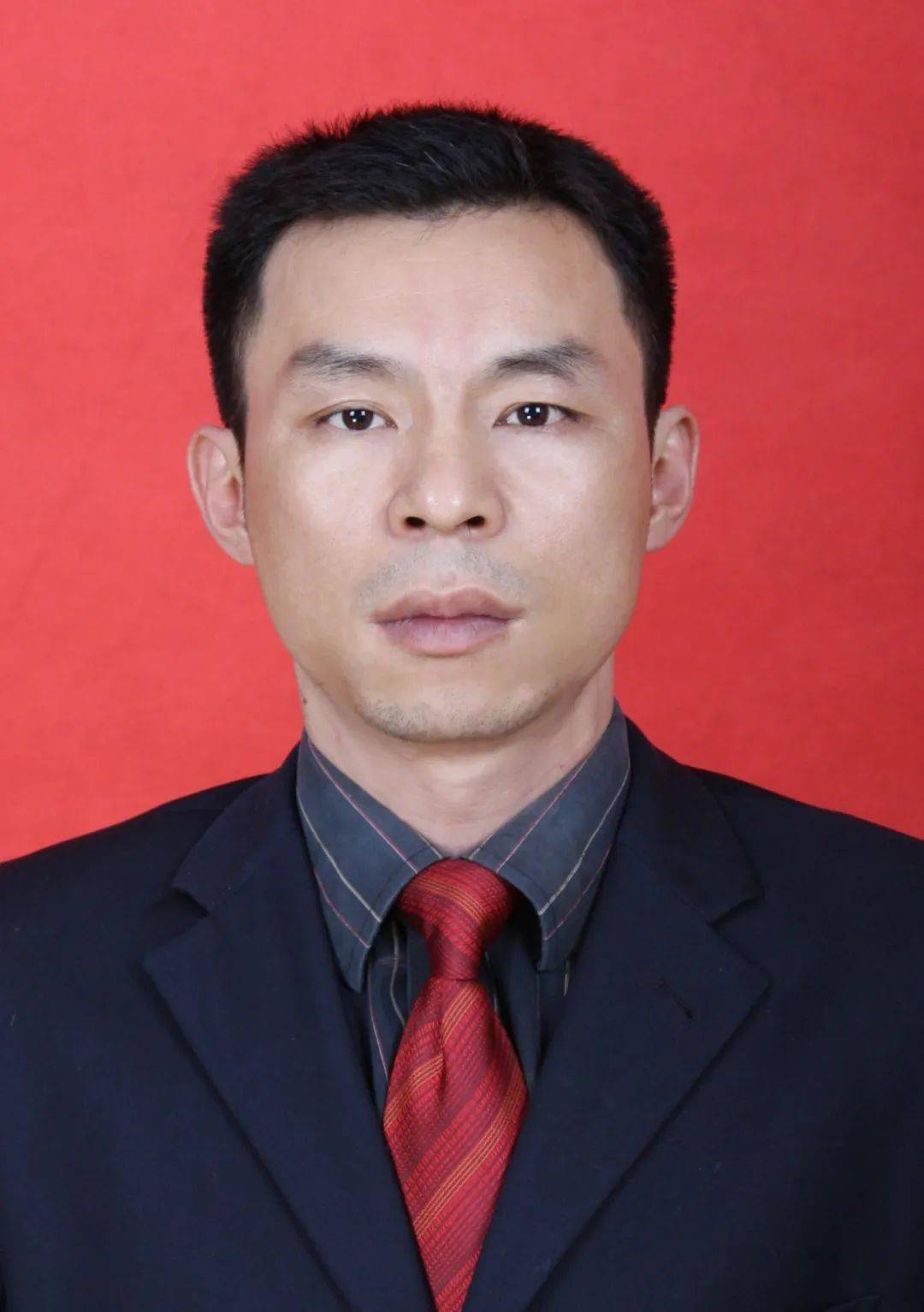 选择衡山县德华盛星源高级中学的八大理由_名校