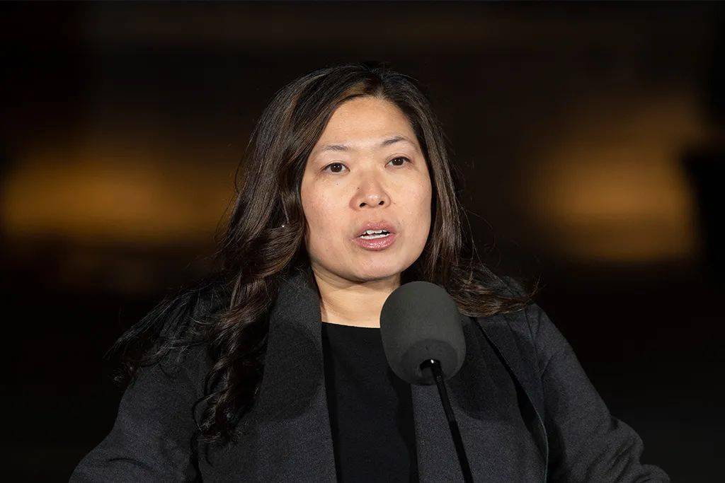 vid-19 期间针对华裔加拿大人的恐惧和仇恨的普遍程度调查报告的声明