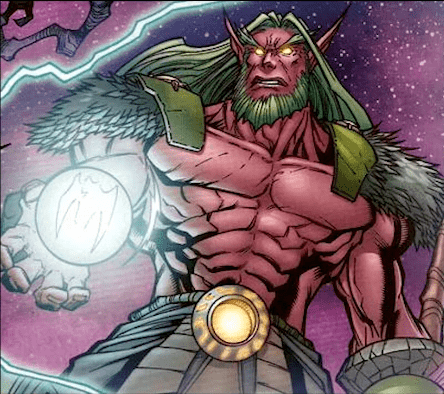 其拉虫人都没有想到,在封印外面的冒险家竟然千方百计的想要打开大门.