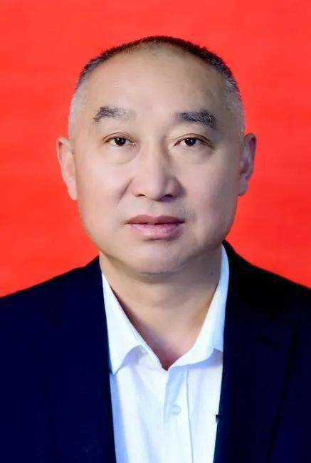 选择衡山县德华盛星源高级中学的八大理由