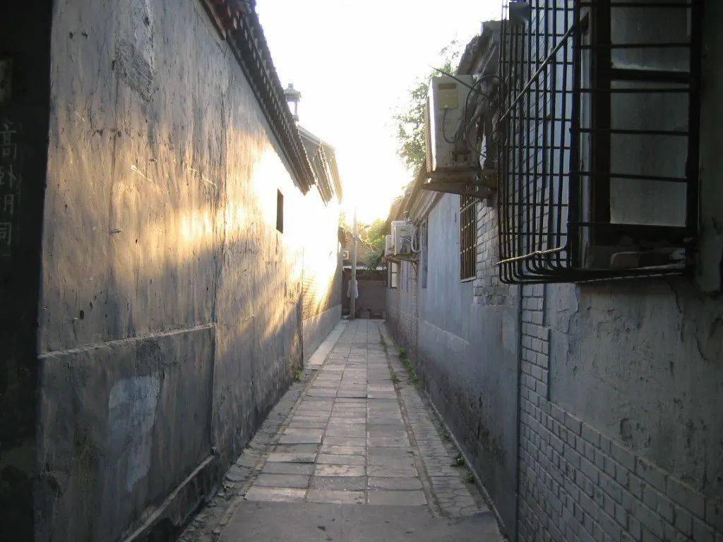 聚焦】关于对原创文艺作品进行著作权登记的通知  市文联调研讷河文艺