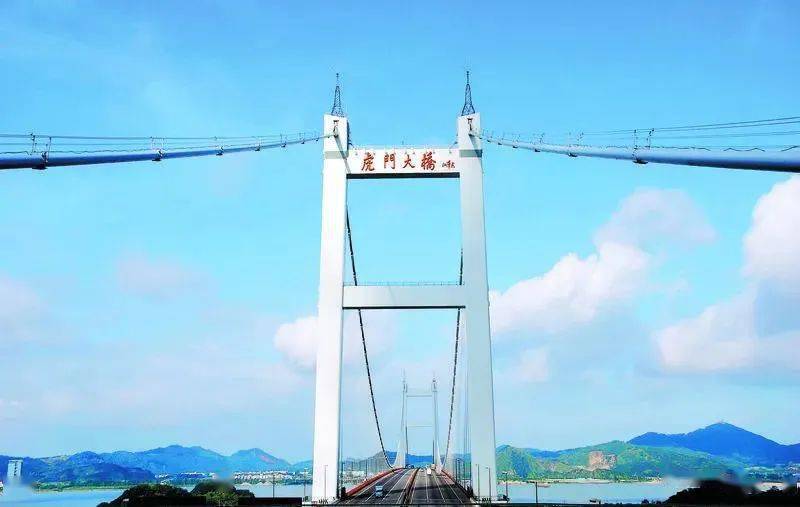 华南快速(石门堂山隧道段),莞佛高速(厚大路跨线桥至大山大桥段)