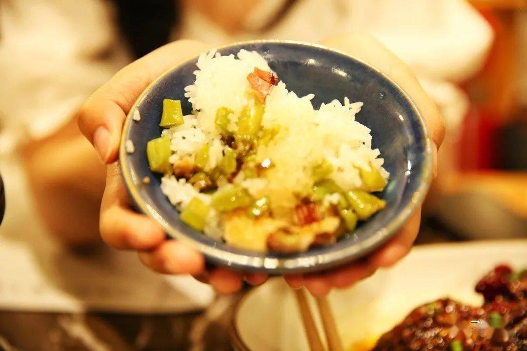 千家饭 来自搜狐网
