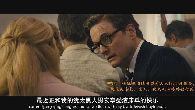 《最后生还者2》评价两极分化的个人吐槽,一是一二是二