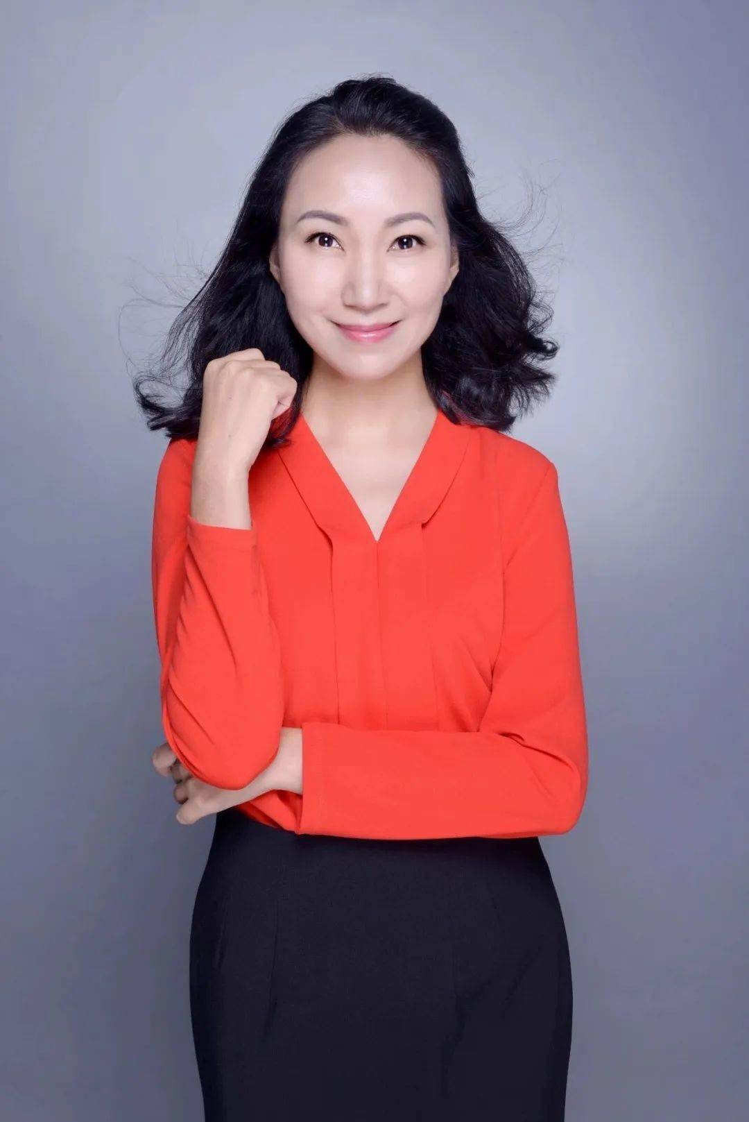 陈颖 黄伟 孙玉吉王皓 桂少 蒲健期待6月30日 一起聆听