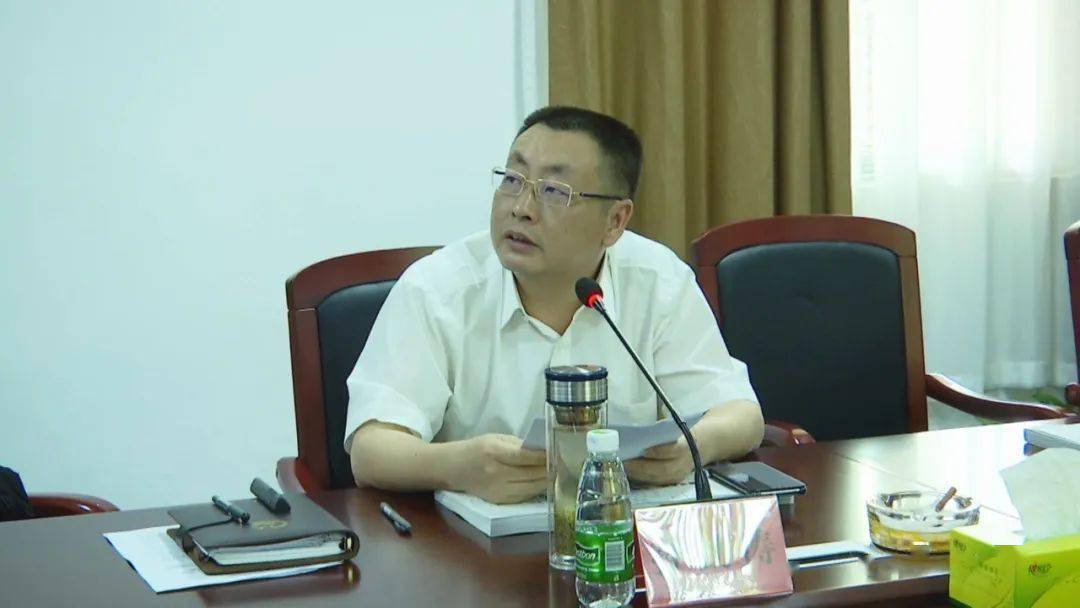 见永新"古城再生计划大师工作营成果汇报暨未来发展研讨会召开_孙劲涛