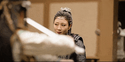 说国产武侠已死的,看到它都打脸了