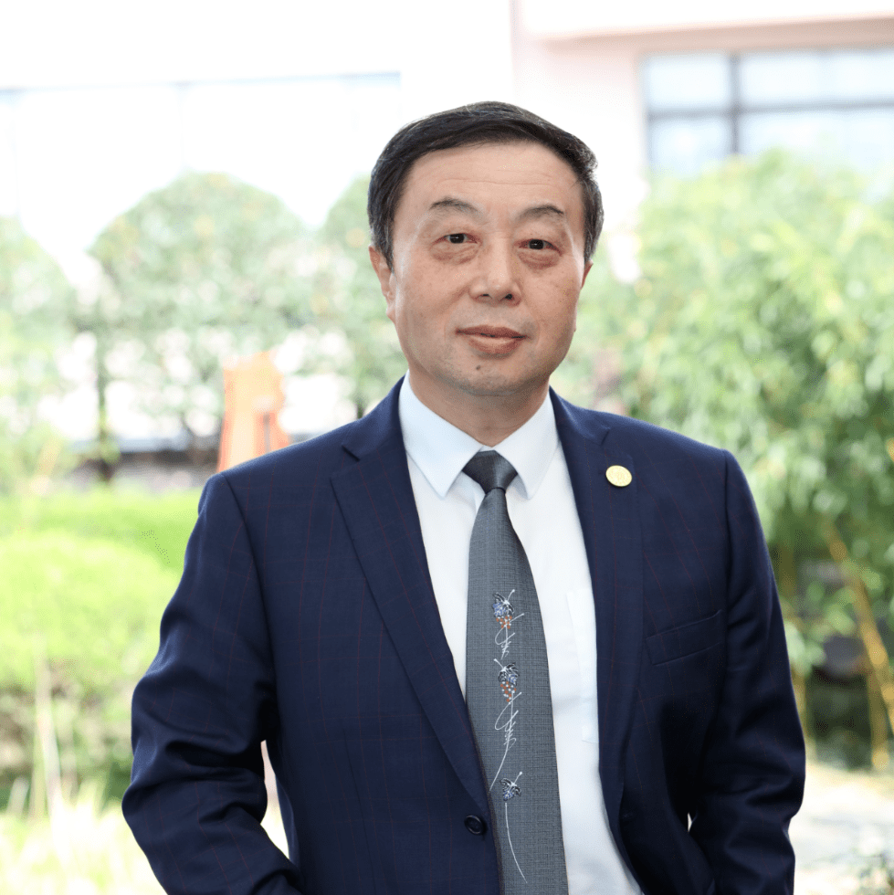 苏勇在线新经济从高大上到贴地飞行