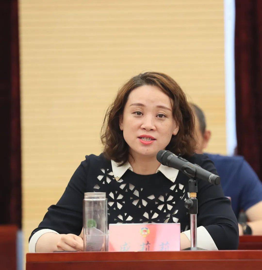 完善城市管理,建设精美镇江,政协委员这样建议