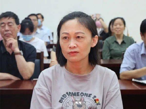 市委宣传部副部长马占方出席活动市直工委书记张桂珠出席活动毋慧芳