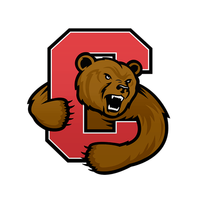 美国藤校吉祥物大盘点那些常春藤大学都是如何卖萌的