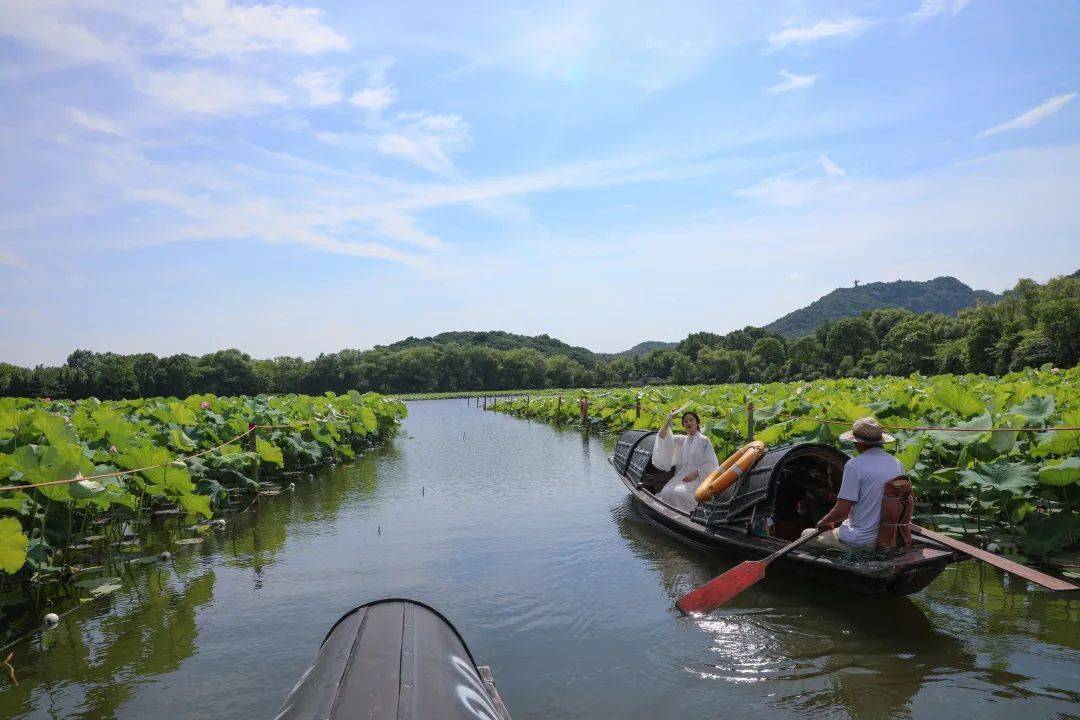 五月初五艾蒲香南镇端午祈安康