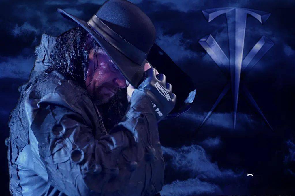 揭秘送葬者退役的心酸原因亲哥哥突然去世