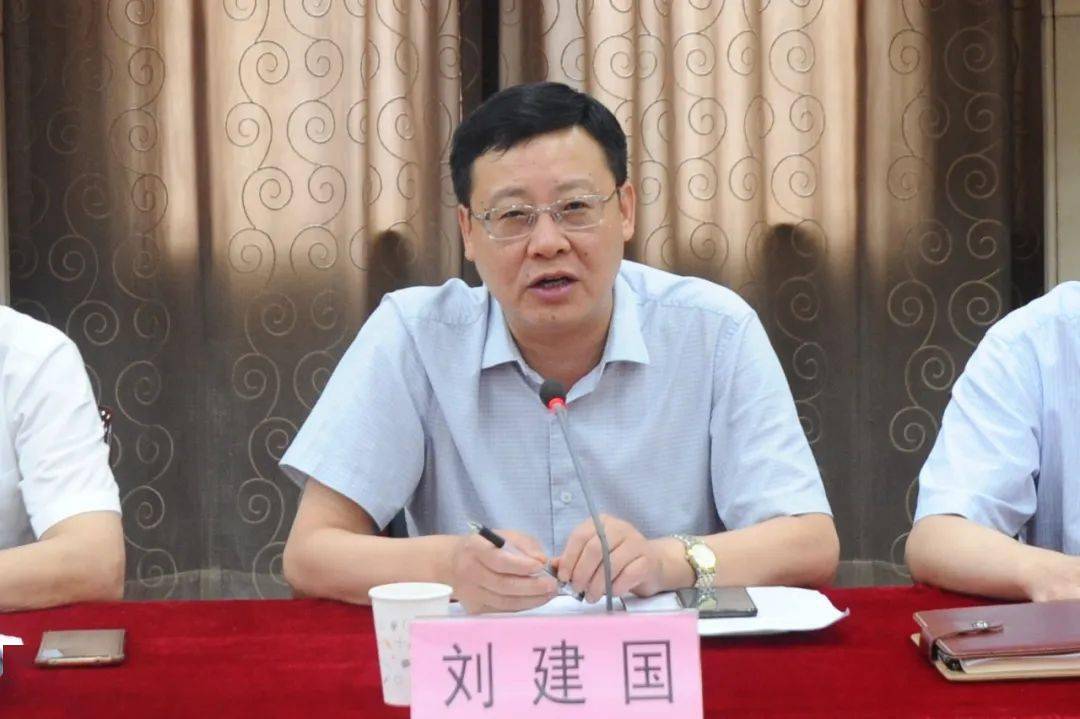 澄江街道召开深化全国文明城市建设工作推进会