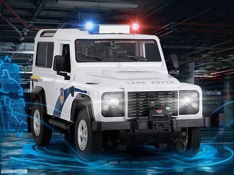 路虎卫士1ta们分别是整装完毕进入比赛新一批选手也坐不住了这不你会