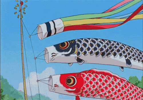 端午节特辑您有一张端午号列车票待领取仅限当天使用快快点击领取吧