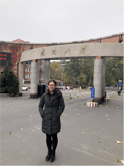 成就优秀七∣名师引领成长优秀成就优秀