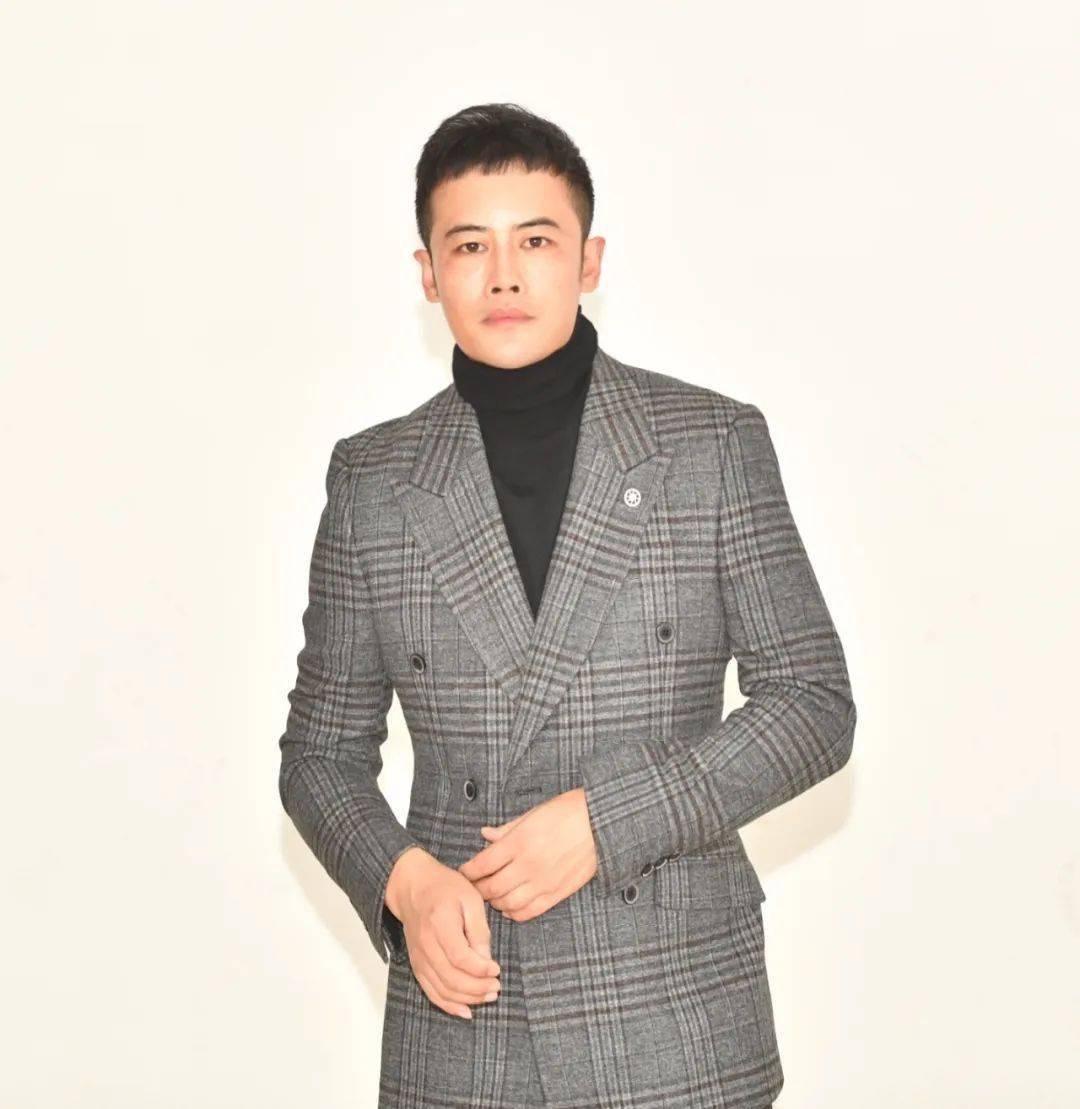 【内附视频】_刘欣杰