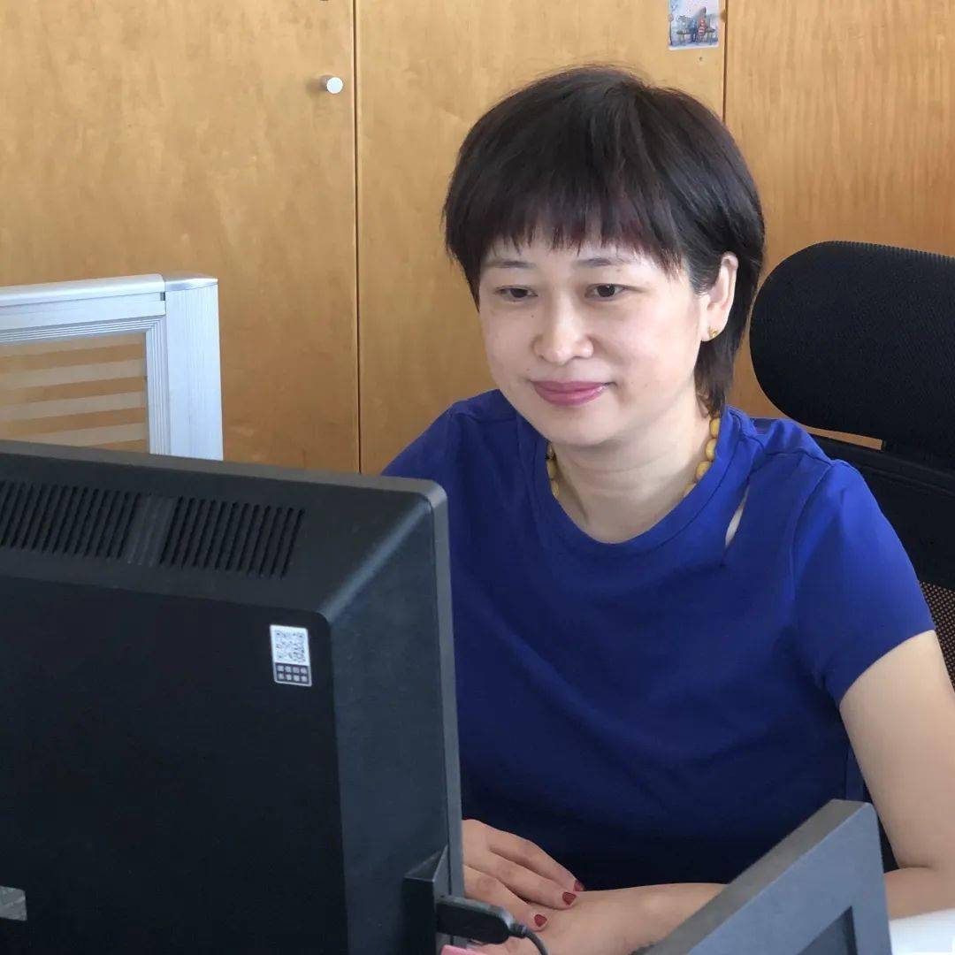 通知中考公益讲座中考考前学科指导开讲