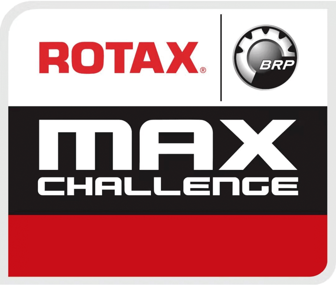 6月20日02丨活动地点广西南宁国际卡丁车场03丨赛事背景rotax max挑战