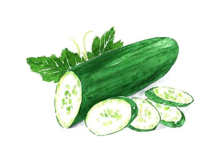 ""五黄"一般指黄鱼(亦即是石首),黄鳝,黄瓜,咸蛋黄及雄黄酒.