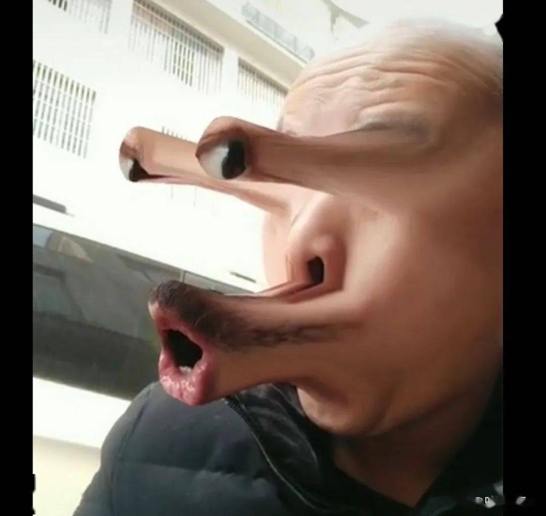 当代网络阴间特效啊啊啊求你不要过来呀