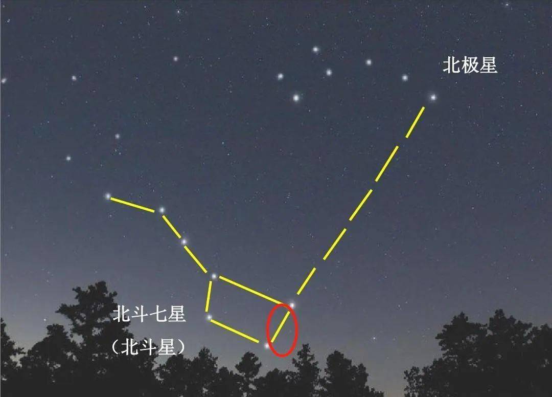 "卡脖子"列表栏又少了一项,这次请记住它的名字_北斗