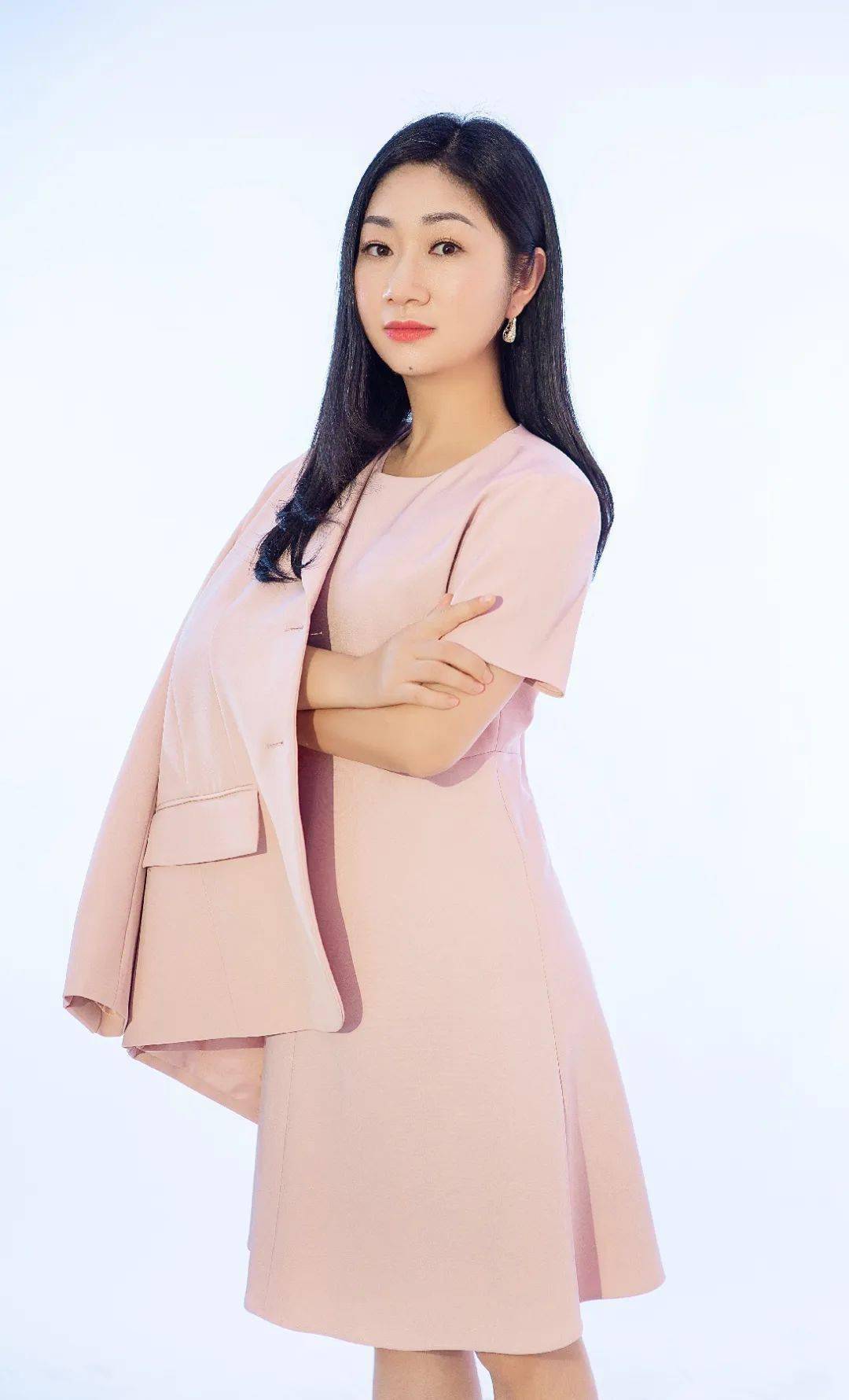 美食!我们等你来!_台州