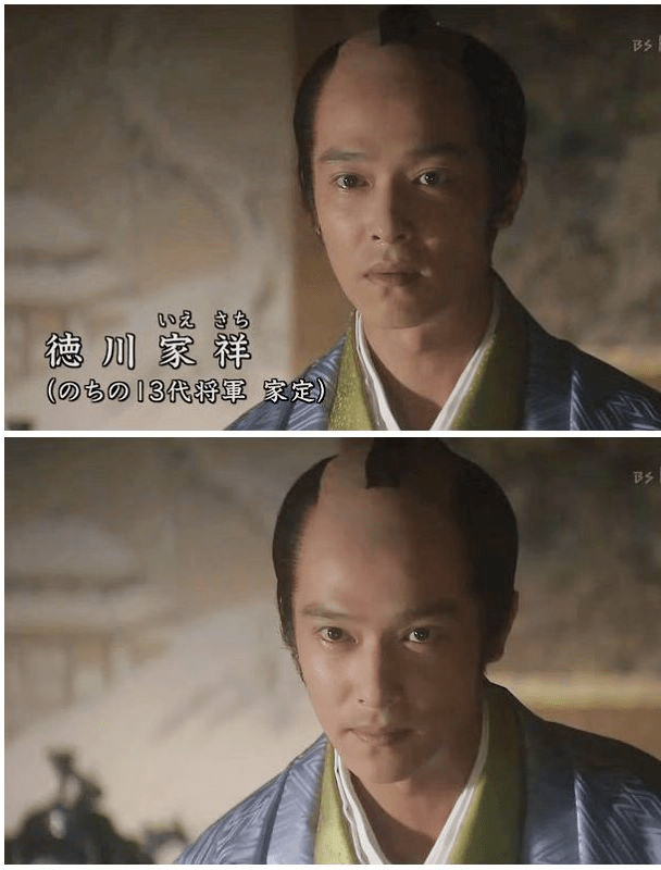 等了7年的半泽直树2官宣开播堺雅人推迟的将加倍奉还