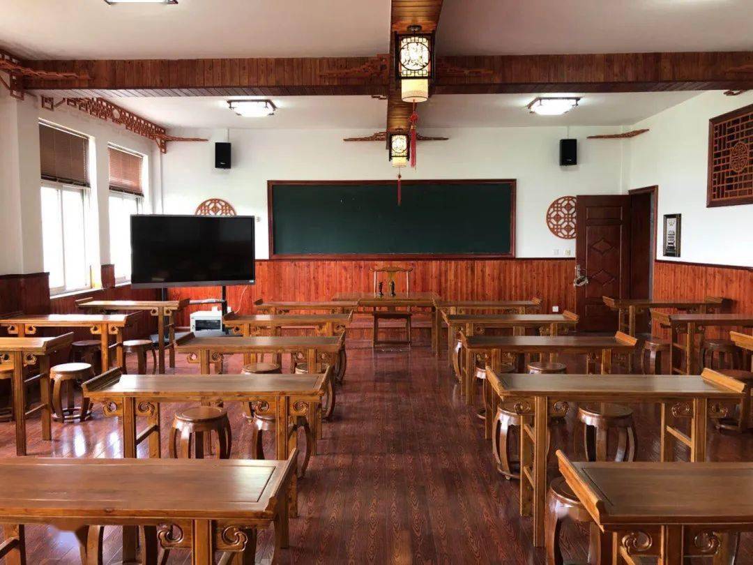慈溪市杨贤江中学2020年招生计划来了