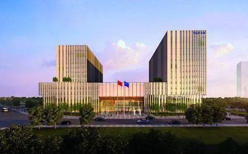 国企经验不限中电太极集团招法语人才