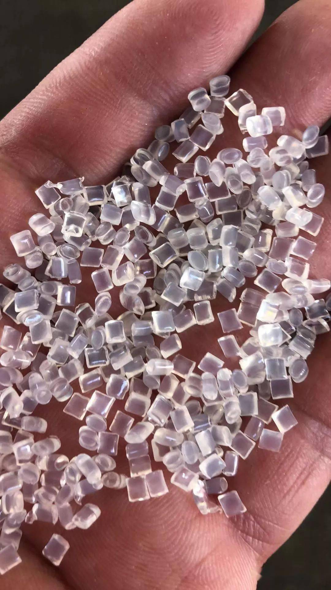 【求购各种高温尼龙】瑞安市火丰工程塑料原料有限公司与您共聚2020第