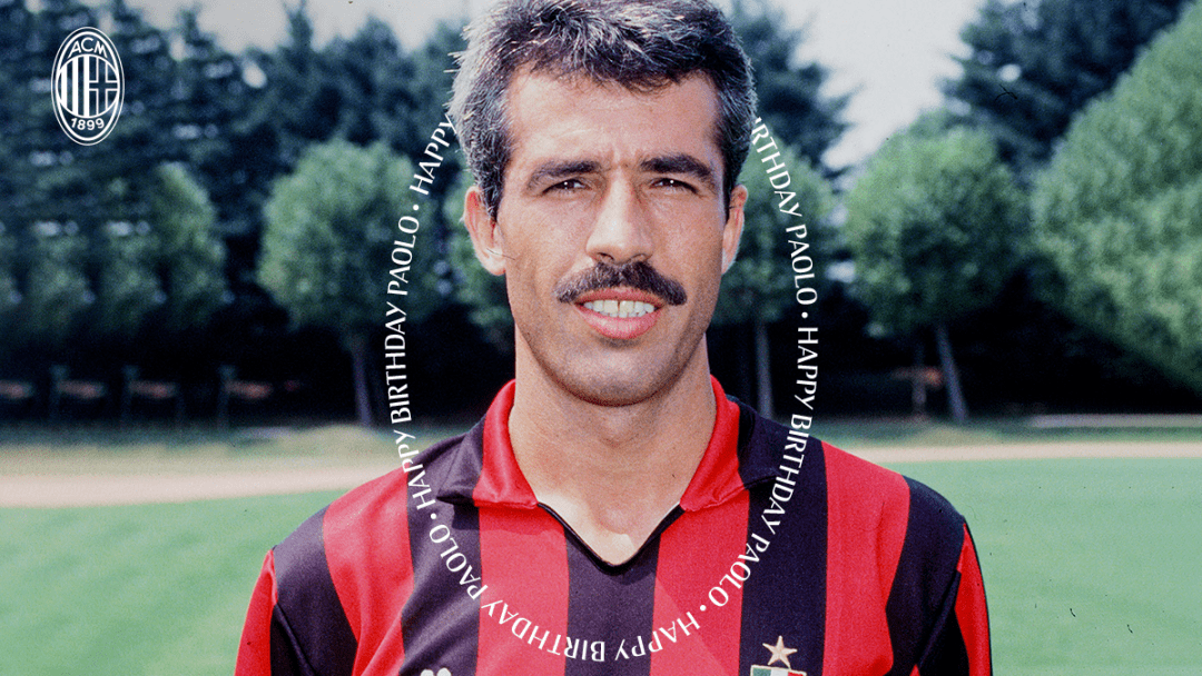 克亚尔:目标提升排名,战罗马当全力以赴