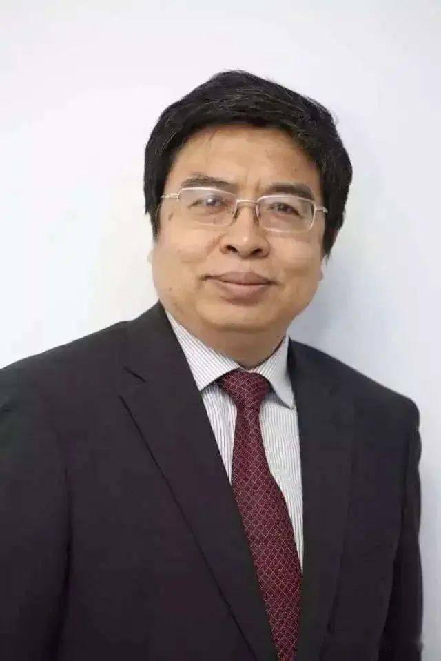 【杏林·医讯】6月28日(本周日),山东省立口腔医院院长张东升教授来院