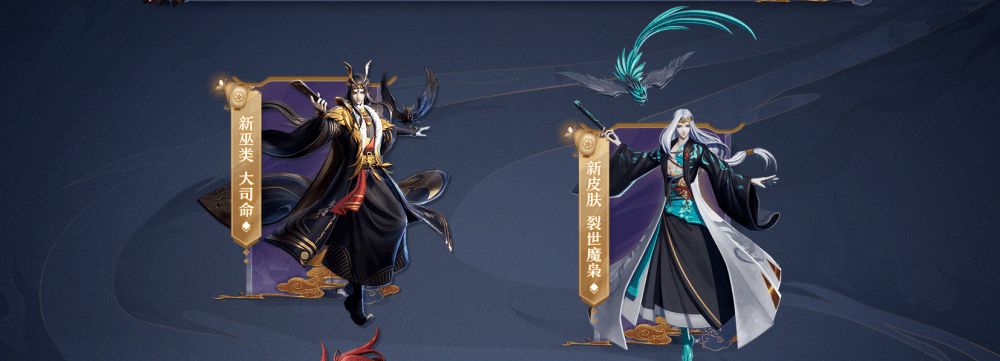 看完opl职业联赛提供的数据表,你就会明白!_游戏