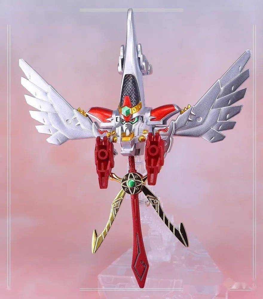 板喷sd魔星大将军