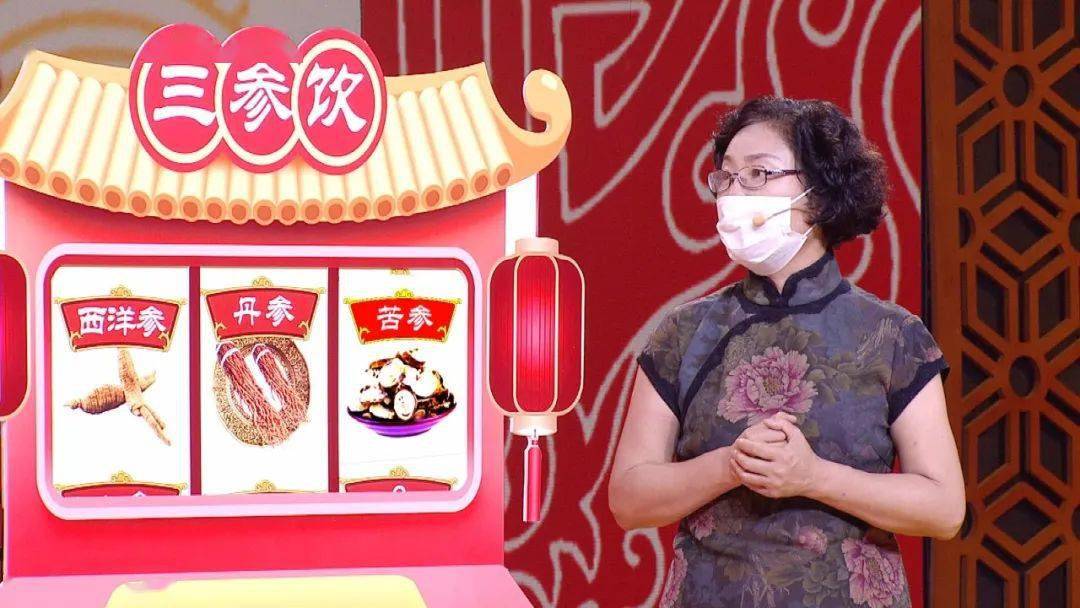 沈青女科（沈姓女孩洋气取名大全） 沈青女科（沈姓女孩洋气取名大全）《有沈青名字的小说有哪些》 女科知识
