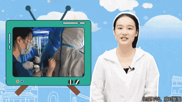 工小妹拍了拍你,核酸检测做不做?怎么做才最科学?