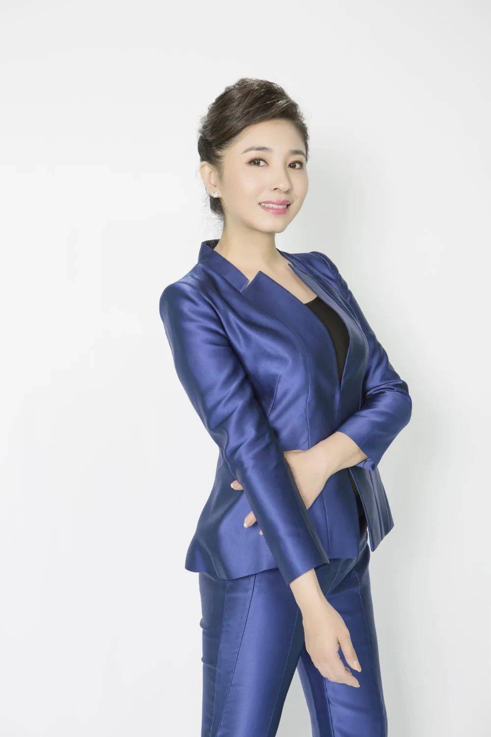 "龙江有好货,厅长来直播"!明天龙塔开播!