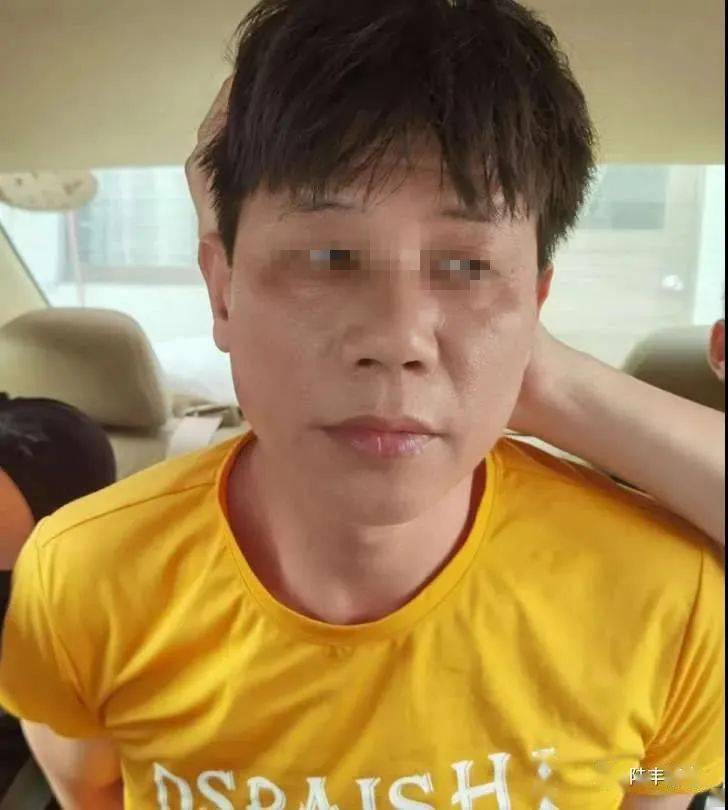 陆丰东海26岁涉嫌吸毒少女陈某婷被抓获