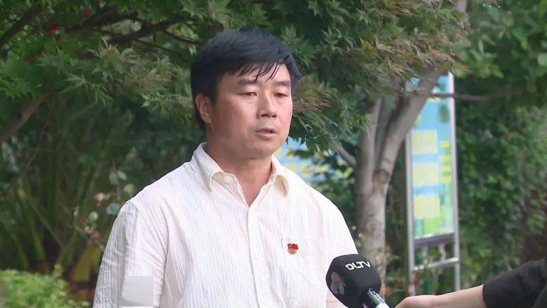 剑川县人民政府县长 王远