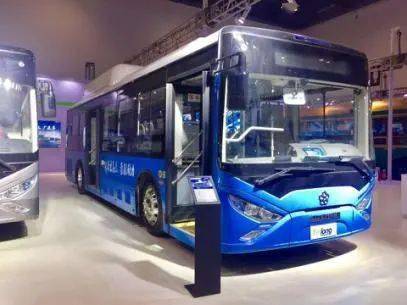 董明珠退出银隆新能源?官方回应来了