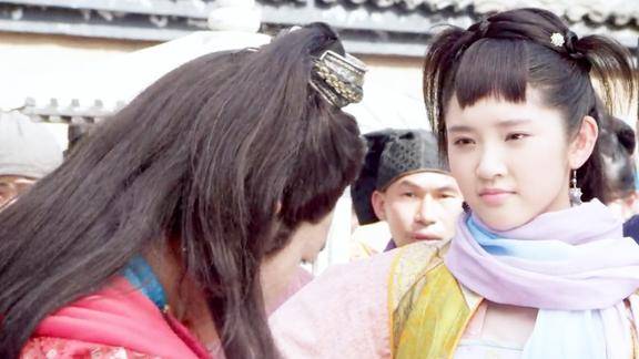 单盈盈 来自搜狐网