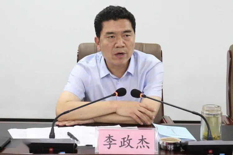 大功率_锂电抹平机厂家直销_皓翊机械