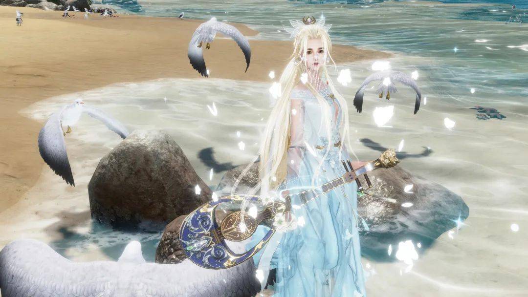 投稿 | 绛南辞请输入兰庭轻罗红腿盒子售价600-630蓝腿盒子售价630