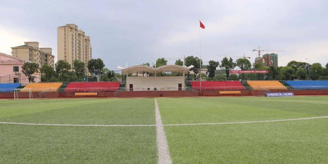 奉新又有一所公办幼儿园要招生啦