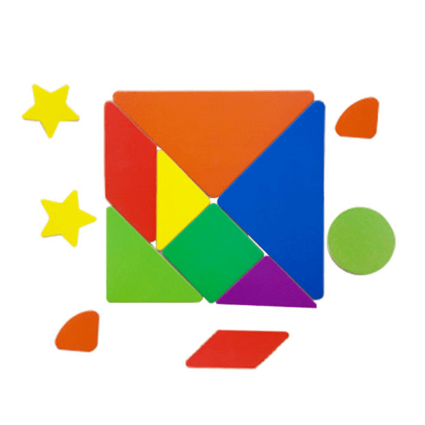 逗伴匠磁力涂鸦墙膜,再也不怕孩子在墙上画画了!